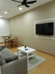Only You Boutique Hotel Centrum Cameron Highlands - 2 星級