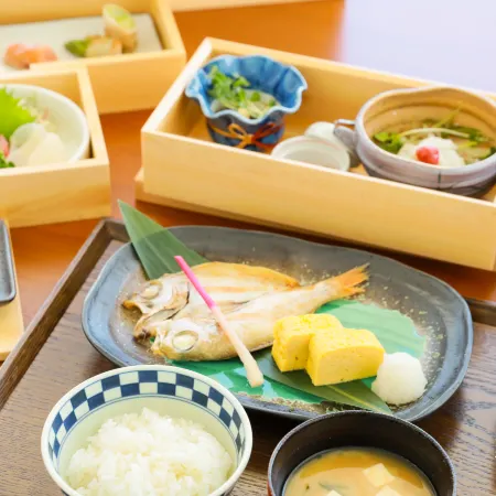 KAYATSUMA OKINAWA HOTEL＆RESORT
