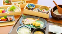 KAYATSUMA OKINAWA HOTEL＆RESORT - Breakfast