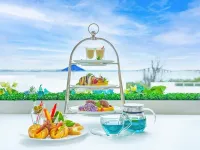 ブルーオーシャン ホテル&リゾート 宮古島 那覇のホテル