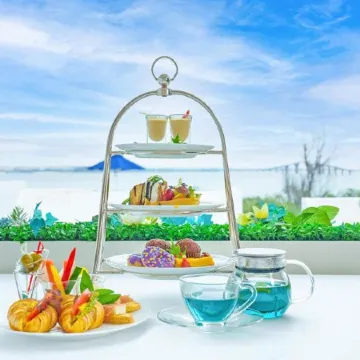 Blue Ocean Hotel&Resort Miyakojima