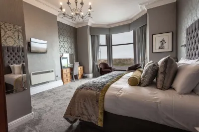 Glendower Hotel, Signature Collection Hotels in Saint Anne's on the Sea