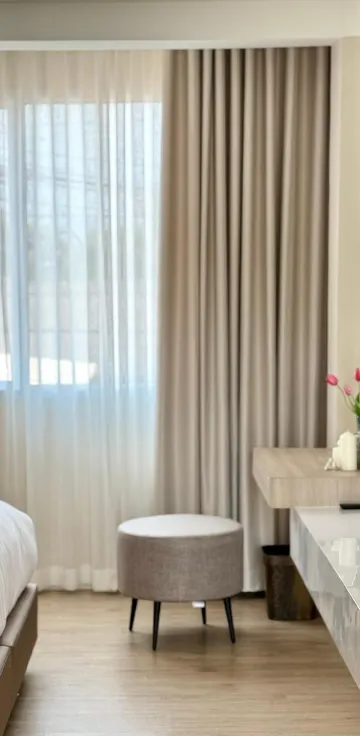 ห้องแฟมิลี่