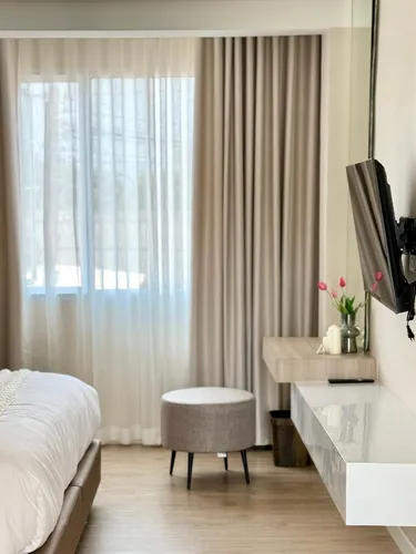 รูปภาพของสุขใจ แกรนด์ ลักชัวรี บูติก โฮเทล