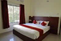 BLUEWAY RESIDENCY BUSINESS BOUTIQUE HOTEL Hotels near Pinnacle Technologies