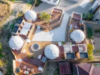 Villa Vacances Hamanako