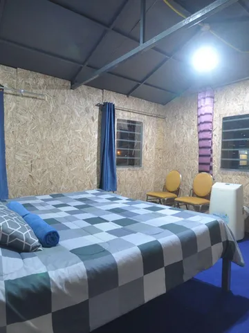 รูปภาพของอยุธยา ริเวอร์แคมป์ แอนด์ ยอชต์ ชาร์เตอร์