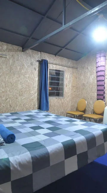 ห้องสแตนดาร์ด 101