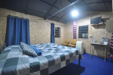 รูปภาพของอยุธยา ริเวอร์แคมป์ แอนด์ ยอชต์ ชาร์เตอร์