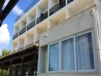 Irinna Hotel Hotels near Monastery of Agios Andreas