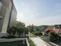 Villa Amethyst M-26 Dago 2 Bedrooms