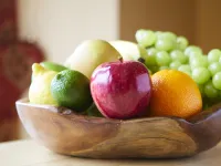 Filey Grange Guest House