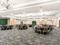 Hampton Inn & Suites Phoenix/Goodyear Các khách sạn gần Sân vận động Camelback Ranch