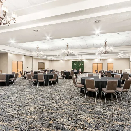 Hampton Inn & Suites Phoenix/Goodyear