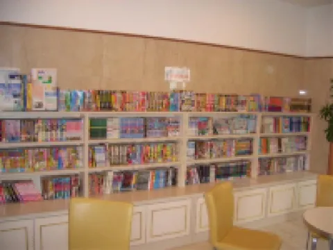 龜山生活飯店 龜山市住宿飯店