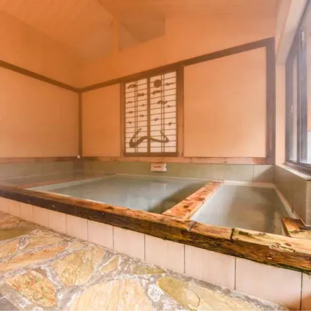 Hirayama Onsen Ryokan Kadoya