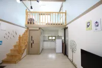 성주 코너밸리펜션