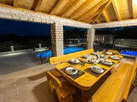 Villa Šime