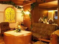 Hotel Lammwirt