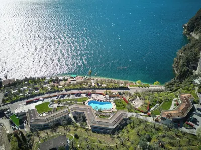 Hotel Atilius