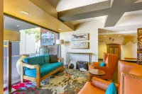 Best Western Plus Rio Grande Inn