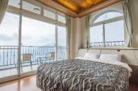 南投清境天星渡假山莊