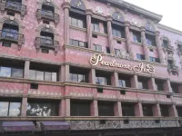 Pearlmont Hotel Hotels in Cagayan De Oro