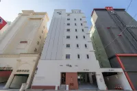 아늑호텔 일산 탄현점 Paju First Garden 주변 호텔