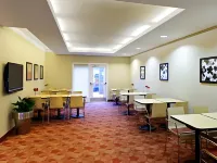 TownePlace Suites Harrisburg Hershey - Frühstück