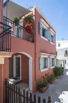 Dora II Studio - Simple Sweet Getaway Hotels near The Cistern of Gaios