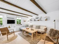 "Alkil" - 1.7km from the Sea - Boutique