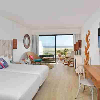 INNSiDE by Meliá Fuerteventura - Adults only Rooms