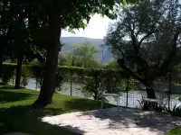 Relais San Michele Hotels in Cavaion Veronese