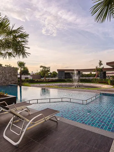 รูปภาพของโรงแรมเฮอร์มา