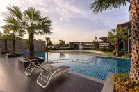 Herma Hotel