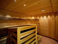 Scandic Joensuu Hotels in Joensuu