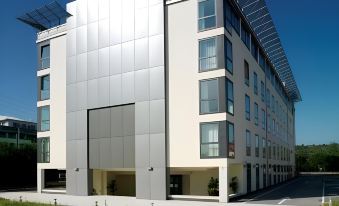 Hotel Major