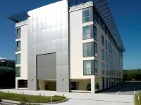 Hotel Major