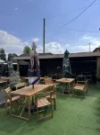 格倫狄翁飯店 奧赫特拉德住宿飯店