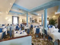 Hotel Karinzia Hotel a Caorle