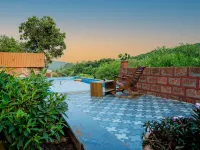 Treebo la Paradise Hotels in Avakali