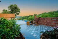 Treebo la Paradise Hotels in Avakali