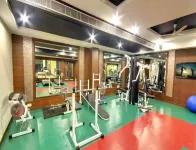 Hotel Kailash International Hotels in Barmer