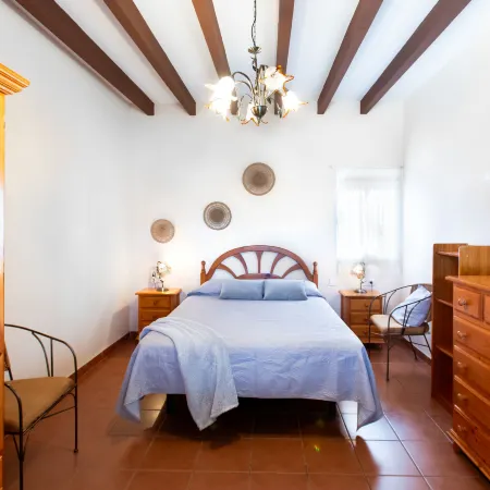 Villa Laura