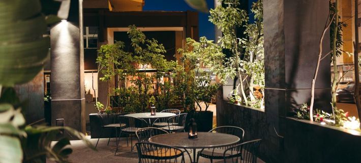 Hotel Excelsior Bari Hotels in Bari