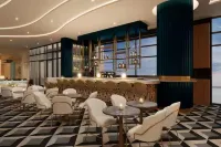 Lively Hotel on Oak Oklahoma City, Tapestry by Hilton
