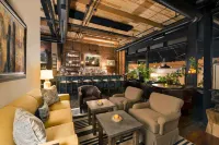 Hawthorn Suites by Wyndham Allentown-Fogelsville Hotels in Breinigsville