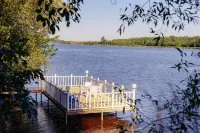 Тверь Парк Отель Отели в г. Тверь