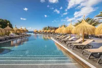 Barceló Tenerife - 5-stjärniga