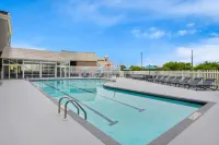 Holiday Inn Express & Suites OCEAN CITY - NORTHSIDE by IHG - Beach